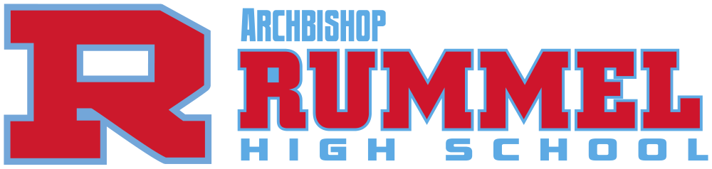Archbishop Rummel High School