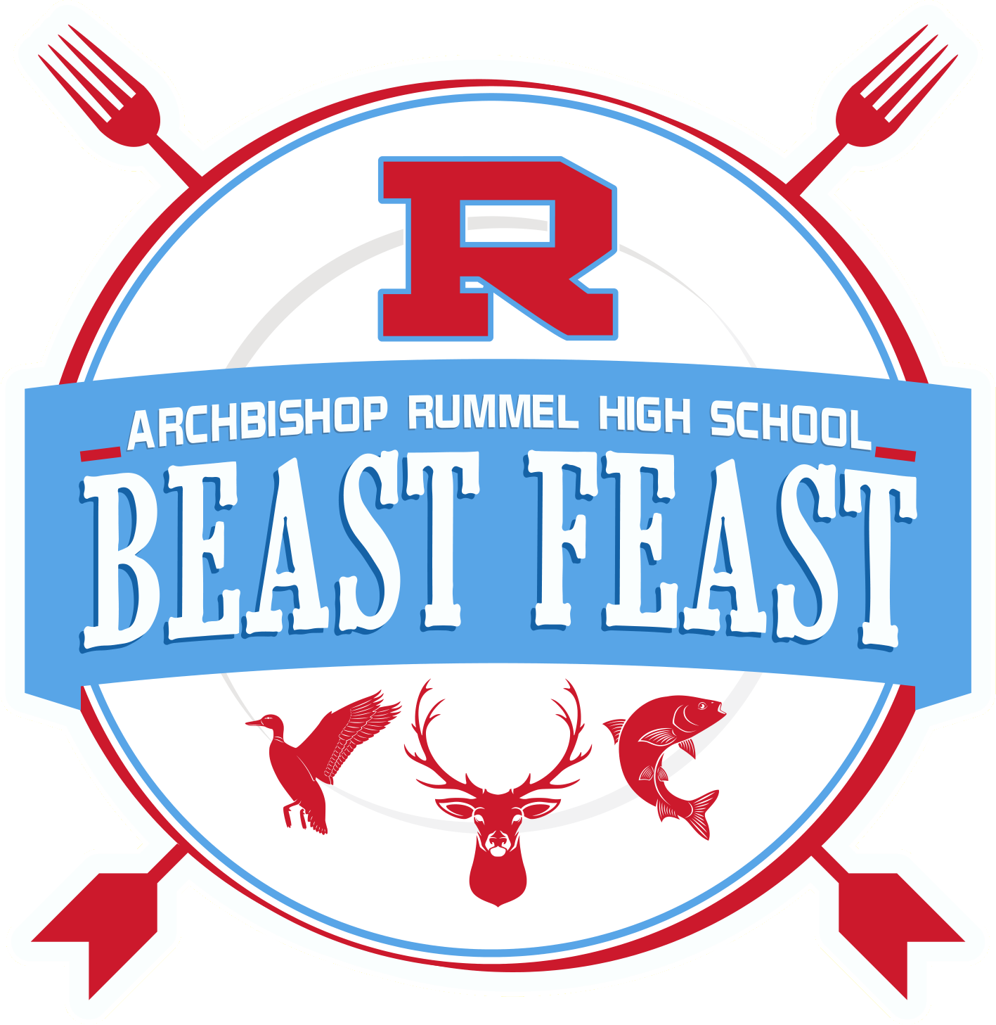 Beast Feast