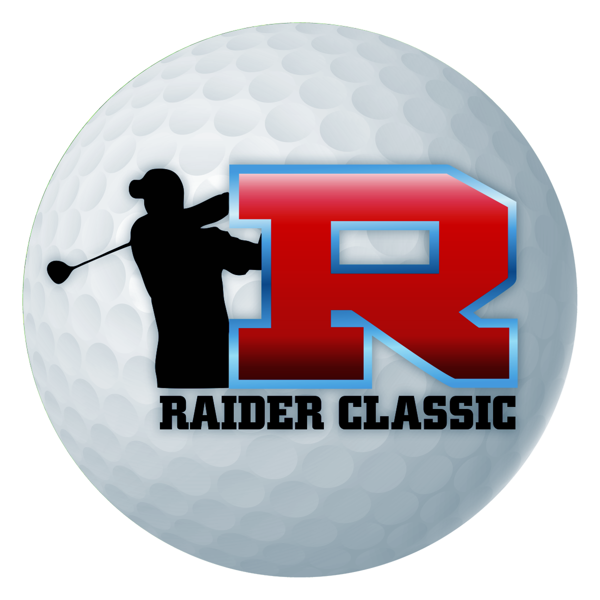 Raider Classic