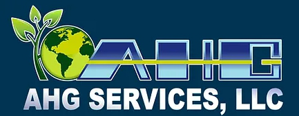AHG Services, LLC