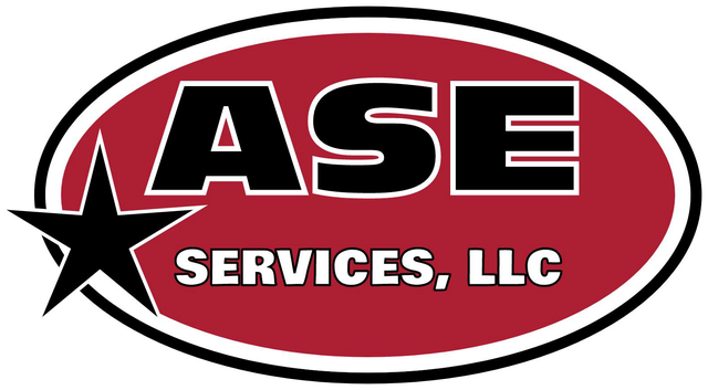 ASE Services, LLC