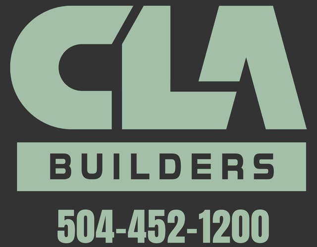 CLA Builders