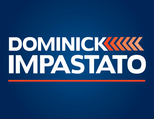 Dominick Impastato