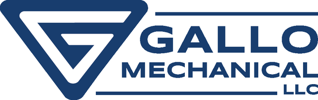 Gallo Mechanical LLC