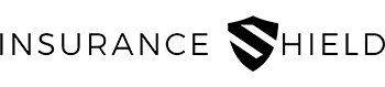 Insurance Shield
