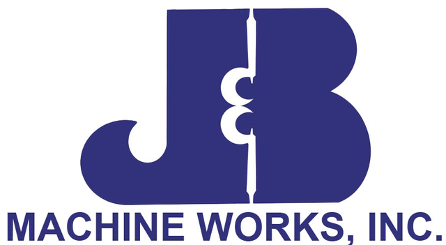 J&B Machine Works, Inc.