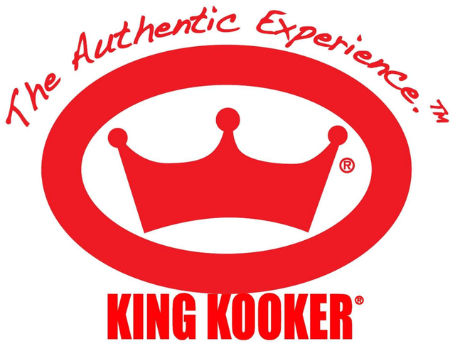 King Kooker