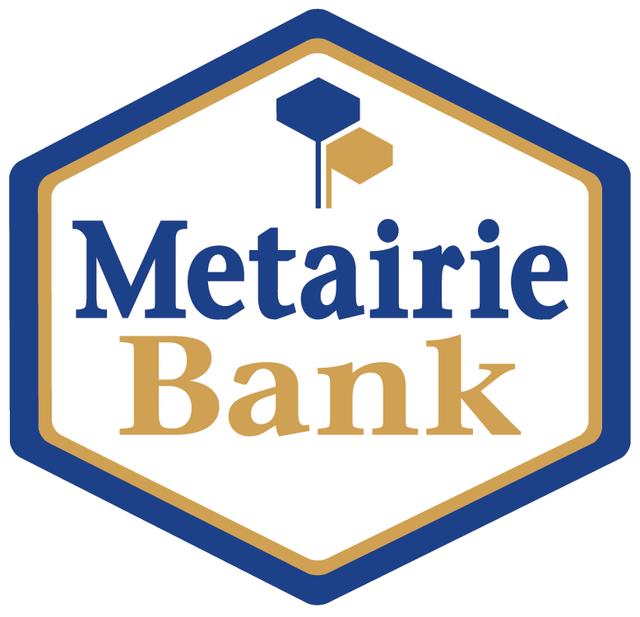 Metairie Bank