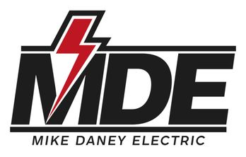 Mike Daney Electric
