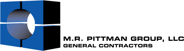 M.R. Pittman Group, LLC