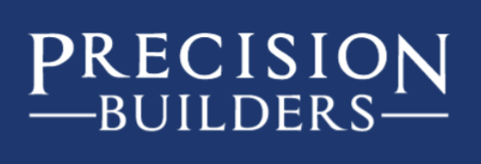 Precision Builders