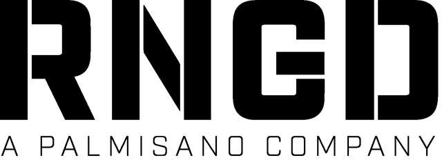 RNGD, a Palmisano company