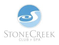 Stone Creek Club and Spa