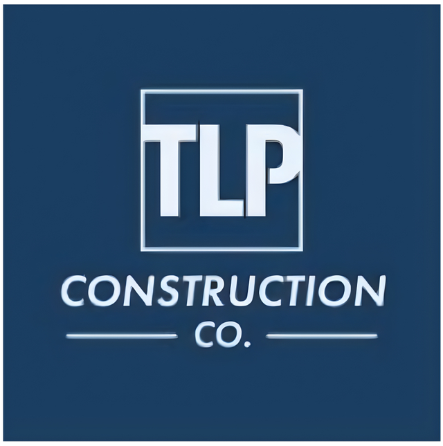 TLP Construction Co.