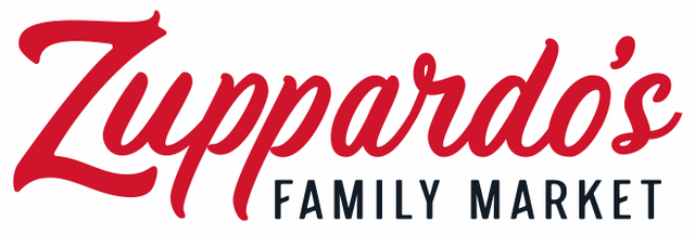 Zuppardo's Family Market