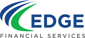 EDGE Financial Services