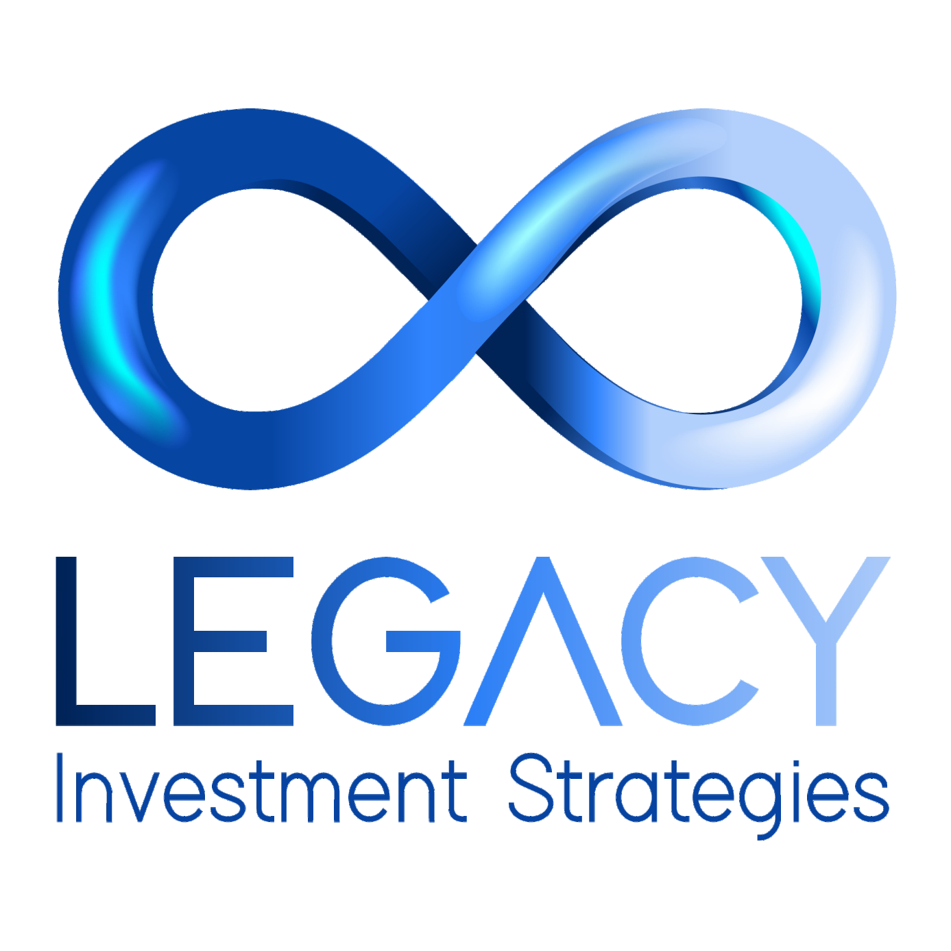 Legacy Investment Strategies
