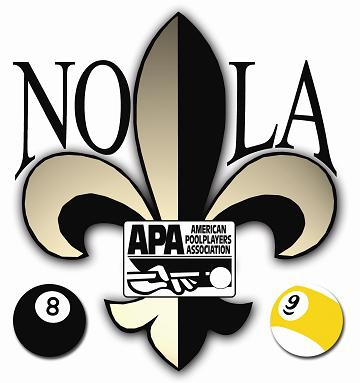 NOLA APA