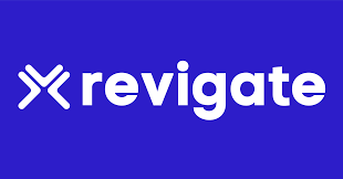 Revigate