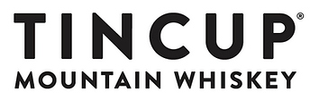 TinCup Mountain Whiskey