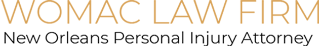 Womac Law Firm