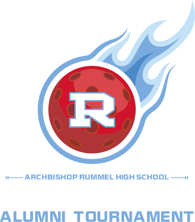 Pickleball Tournament