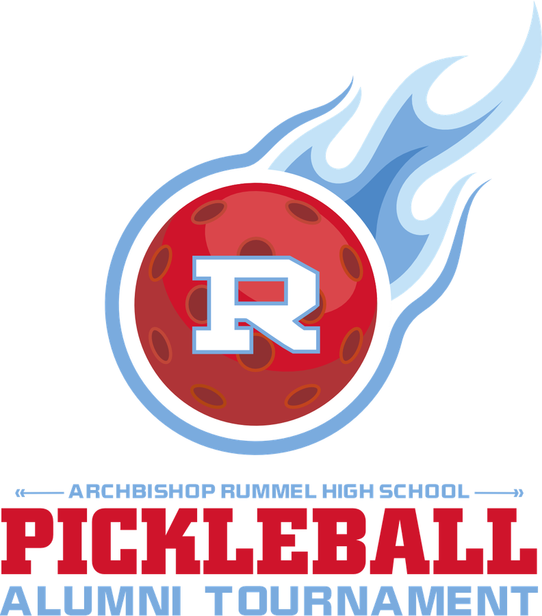 Pickleball Tournament