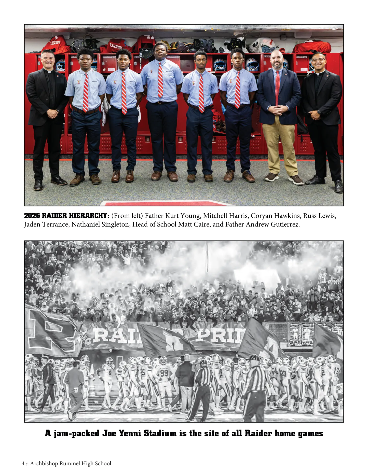 Media guide page 4