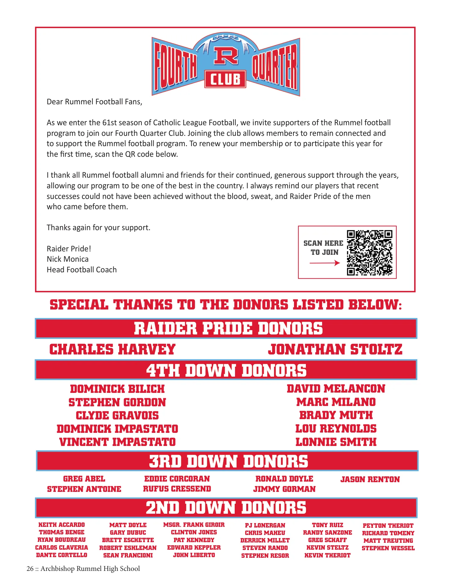 Media guide page 26