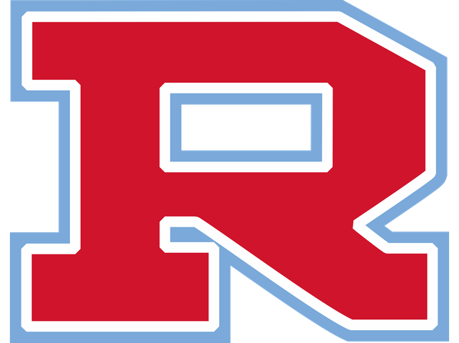 Archbishop Rummel High School