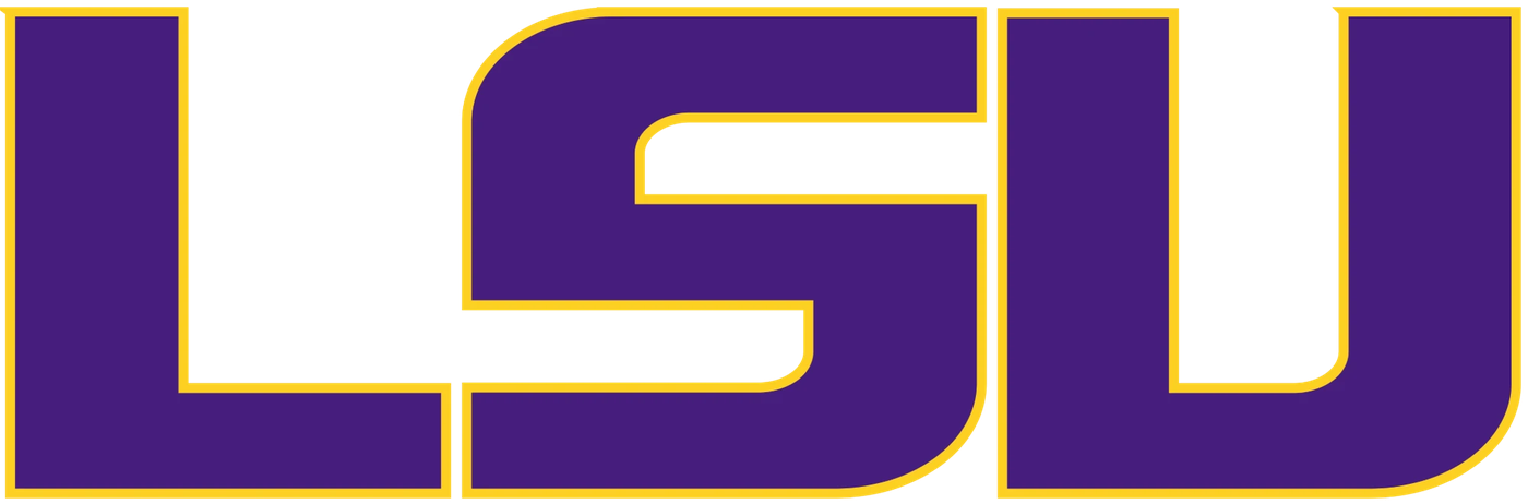 LSU